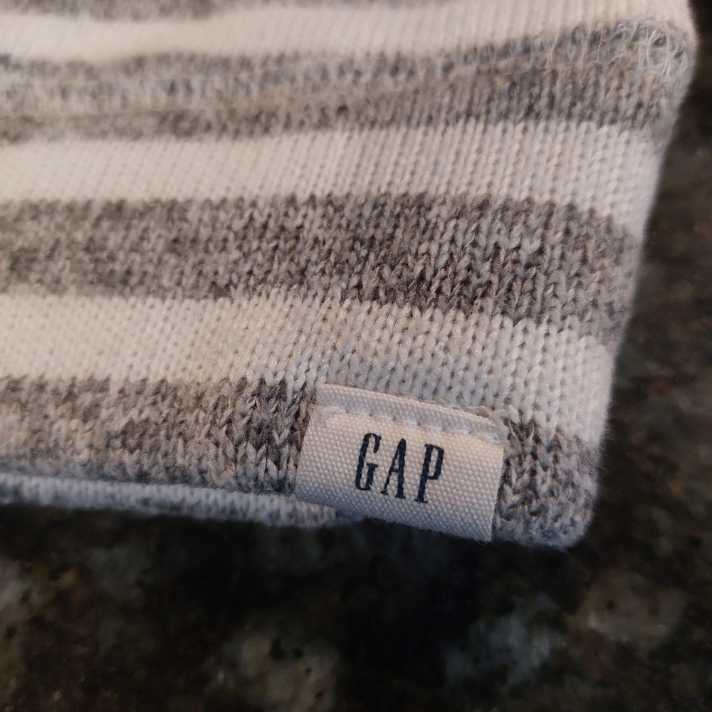 GAP Set - Picture 7 of 9